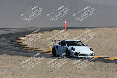 media/Mar-06-2025-Doghouse Garage (Thu) [[744e530cb1]]/1-Advanced Group/Session 5 (Turn 12)/